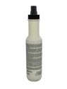 Milk_Shake Lifestyling Texturizing Spritz Spray per lo styling per evidenziare la struttura dell'acconciatura 175ml donna Milk S