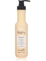 Crema per capelli Milk Shake Lifestyling Styling Potion 175ml