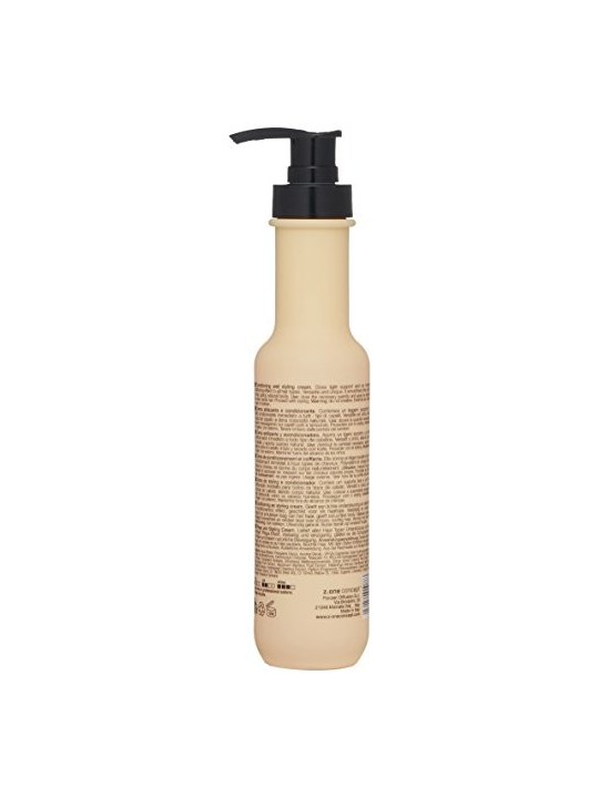 Crema per capelli Milk Shake Lifestyling Styling Potion 175ml
