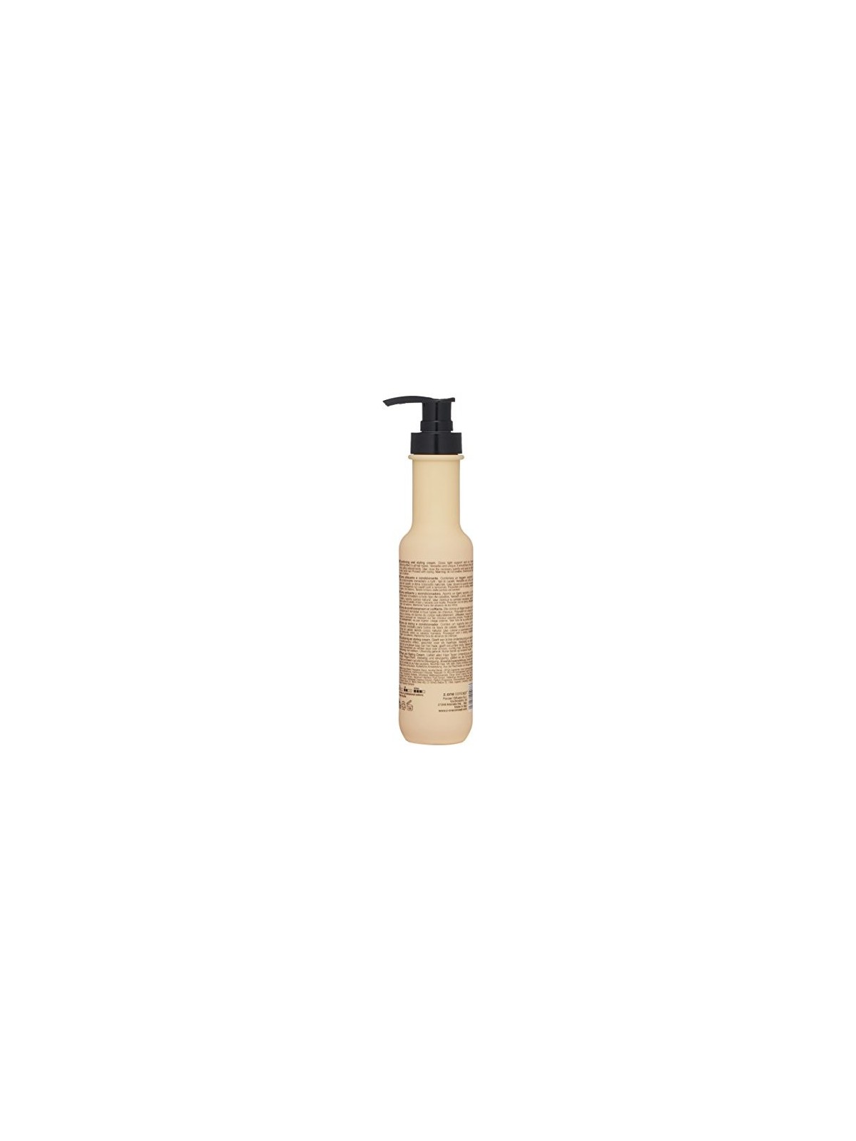 Crema per capelli Milk Shake Lifestyling Styling Potion 175ml