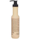 Crema per capelli Milk Shake Lifestyling Styling Potion 175ml