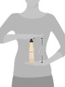 Crema per capelli Milk Shake Lifestyling Styling Potion 175ml