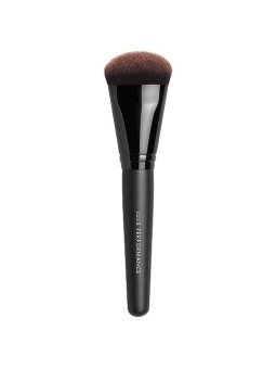 Pennello fondotinta liquido LUXE PERFORMANCE Bare Minerals