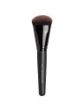 Pennello fondotinta liquido LUXE PERFORMANCE Bare Minerals