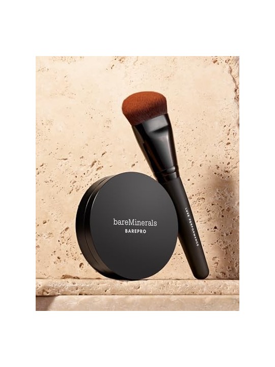 Pennello fondotinta liquido LUXE PERFORMANCE Bare Minerals