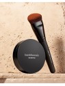 Pennello fondotinta liquido LUXE PERFORMANCE Bare Minerals