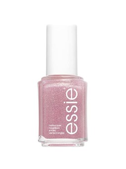 Essie Smalto per unghie Smalto per unghie 135 ml donna  514 Birthday Girl