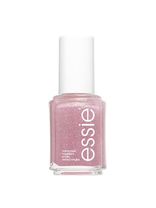 Essie Smalto per unghie Smalto per unghie 135 ml donna  514 Birthday Girl