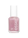 Essie Smalto per unghie Smalto per unghie 135 ml donna  514 Birthday Girl