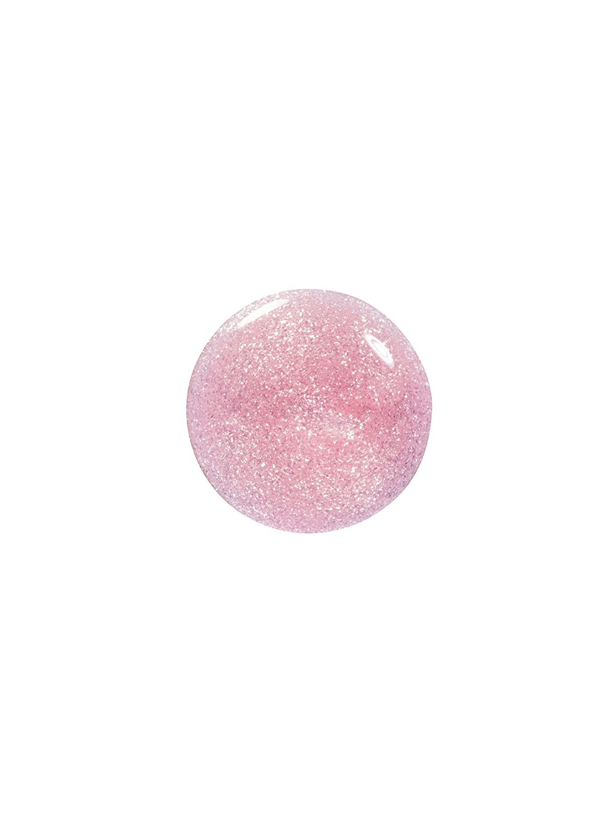 Essie Smalto per unghie Smalto per unghie 135 ml donna  514 Birthday Girl