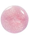 Essie Smalto per unghie Smalto per unghie 135 ml donna  514 Birthday Girl