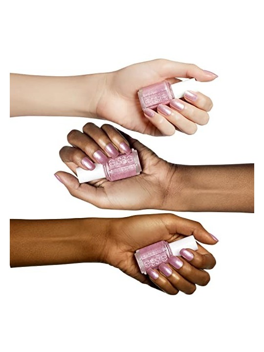 Essie Smalto per unghie Smalto per unghie 135 ml donna  514 Birthday Girl