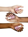 Essie Smalto per unghie Smalto per unghie 135 ml donna  514 Birthday Girl
