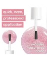 Essie Smalto per unghie Smalto per unghie 135 ml donna  514 Birthday Girl