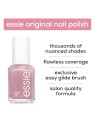 Essie Smalto per unghie Smalto per unghie 135 ml donna  514 Birthday Girl