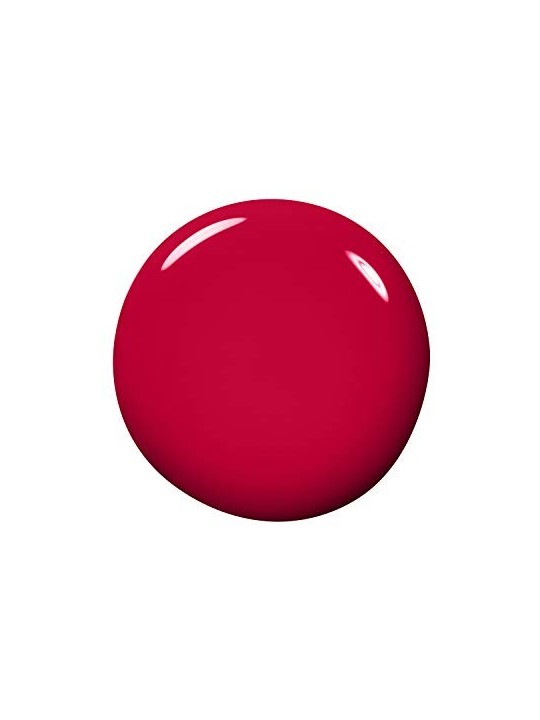 Essie Smalto per unghie 135 ml donna 515 LieblingsMensch