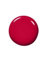 Essie Smalto per unghie 135 ml donna 515 LieblingsMensch