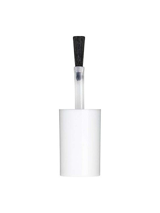 Essie Smalto per unghie 135 ml donna 515 LieblingsMensch