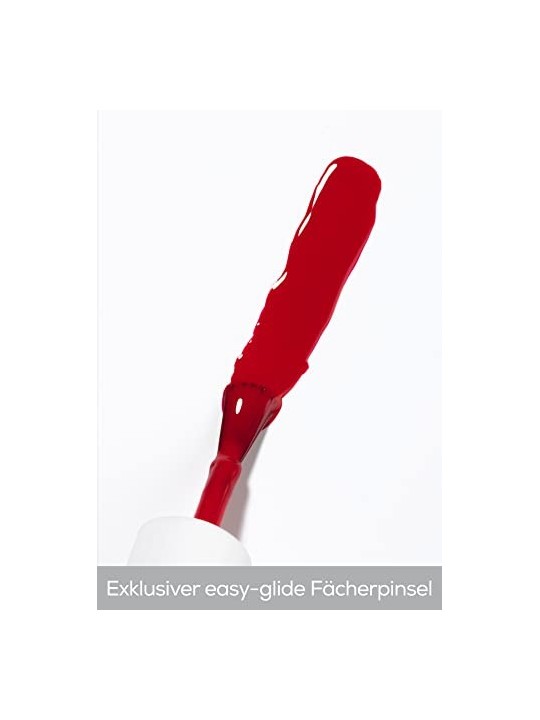 Essie Smalto per unghie 135 ml donna 515 LieblingsMensch