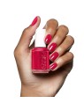 Essie Smalto per unghie 135 ml donna 515 LieblingsMensch
