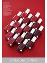 Essie Smalto per unghie 135 ml donna 515 LieblingsMensch