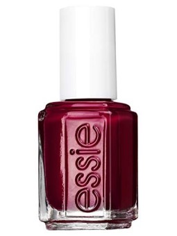 Essie Smalto per unghie 135 ml donna 516 Nailed It