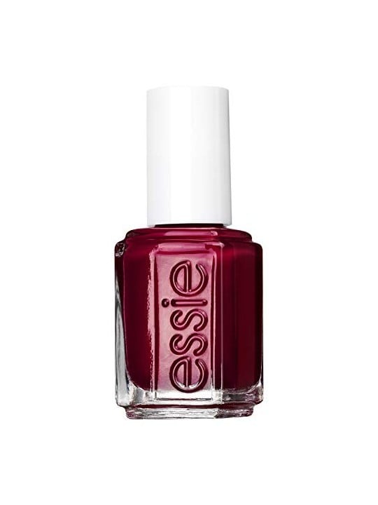 Essie Smalto per unghie 135 ml donna 516 Nailed It