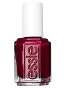 Essie Smalto per unghie 135 ml donna 516 Nailed It