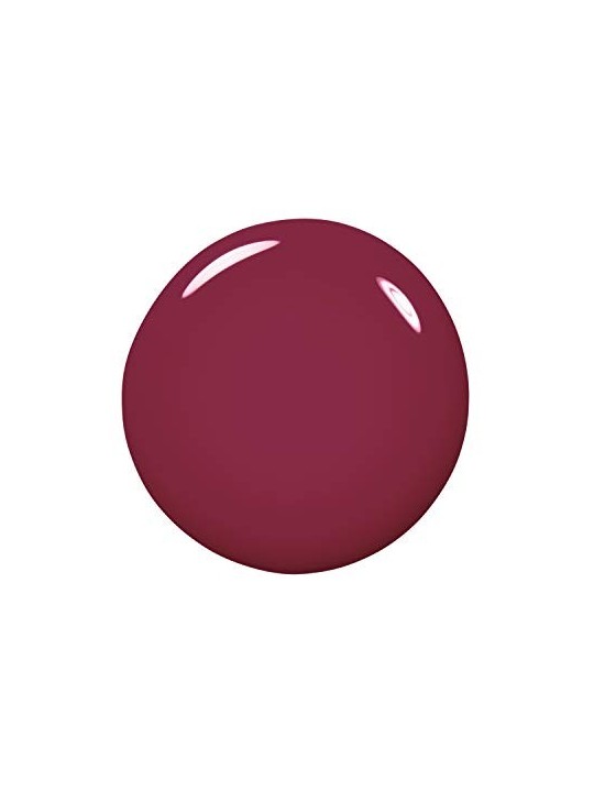 Essie Smalto per unghie 135 ml donna 516 Nailed It