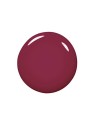 Essie Smalto per unghie 135 ml donna 516 Nailed It