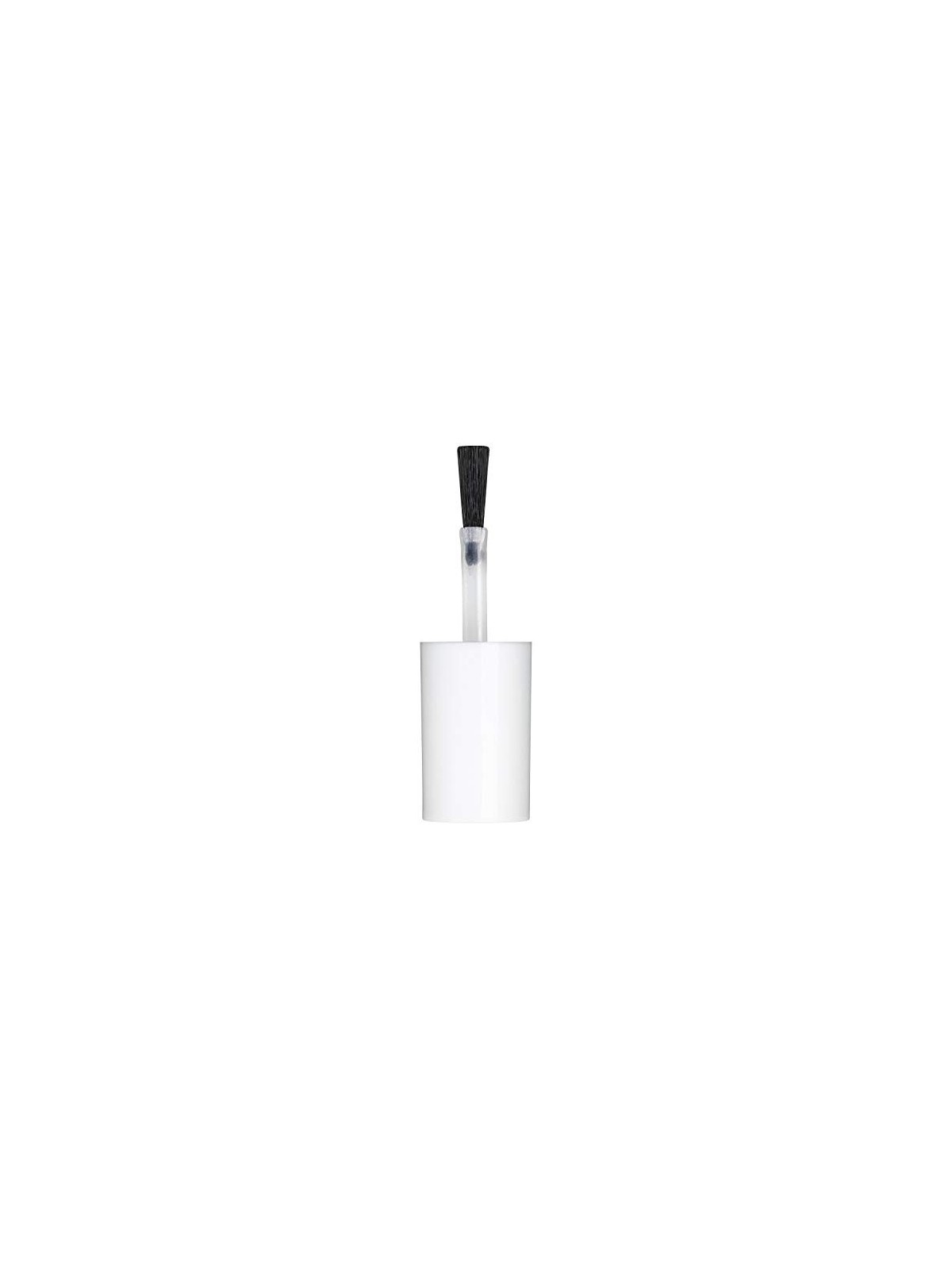 Essie Smalto per unghie 135 ml donna 516 Nailed It