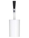 Essie Smalto per unghie 135 ml donna 516 Nailed It