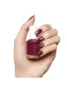 Essie Smalto per unghie 135 ml donna 516 Nailed It