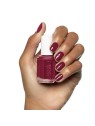 Essie Smalto per unghie 135 ml donna 516 Nailed It