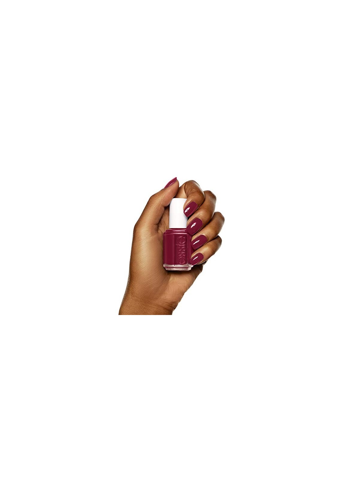 Essie Smalto per unghie 135 ml donna 516 Nailed It