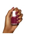 Essie Smalto per unghie 135 ml donna 516 Nailed It