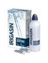 IRIGASIN Set risciacquo nasale e sinusale