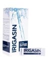 IRIGASIN Set risciacquo nasale e sinusale