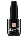 Smalto semipermanente Jessica Geleration GEL-1159 Posh Pink 15ml