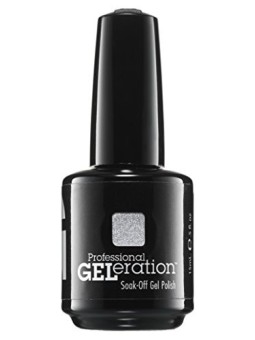 Jessica GELeration Smalto per Unghie GEL1135 Il Fidanzamento 15ml