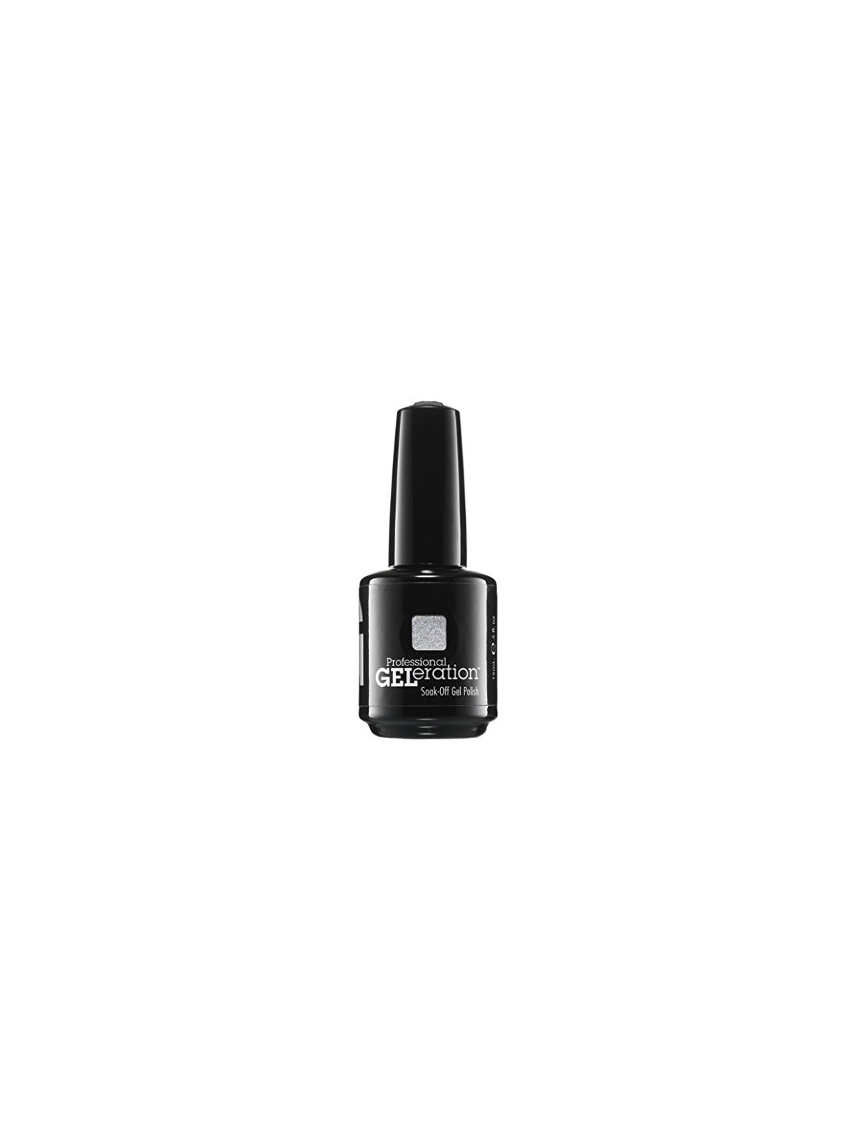 Jessica GELeration Smalto per Unghie GEL1135 Il Fidanzamento 15ml