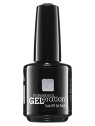 Jessica GELeration Smalto per Unghie GEL1135 Il Fidanzamento 15ml