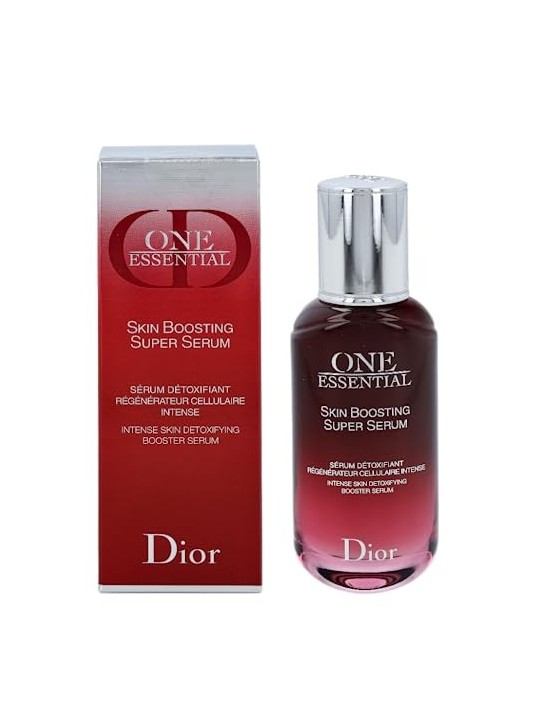Dior One Essential: Siero super potenziatore per la pelle da 50ml