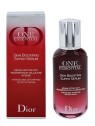 Dior One Essential: Siero super potenziatore per la pelle da 50ml