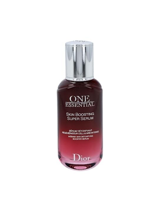 Dior One Essential: Siero super potenziatore per la pelle da 50ml