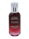 Dior One Essential: Siero super potenziatore per la pelle da 50ml