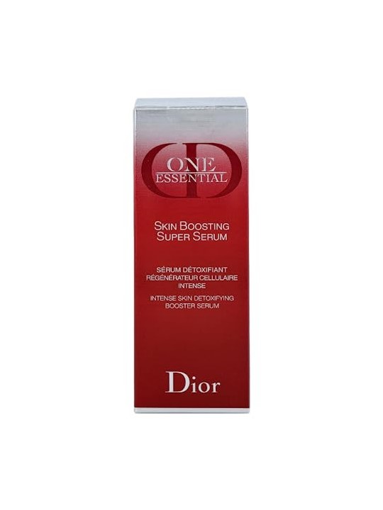 Dior One Essential: Siero super potenziatore per la pelle da 50ml