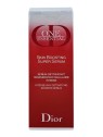Dior One Essential: Siero super potenziatore per la pelle da 50ml