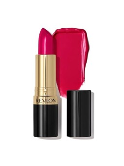 Revlon SUPER LUSTROUS lipstick n440 - Cherries in the Snow