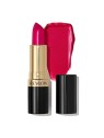 Revlon SUPER LUSTROUS lipstick n440 - Cherries in the Snow